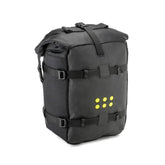Maleta Kriega  OS-18 Adventure Pack